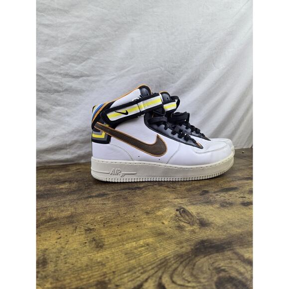 Nike Air Force 1 Mid Sp \